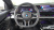 BMW 5-Series 520i M Sport, 2024