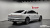 Hyundai Grandeur 2,5 Gasoline 2WD, 2023