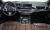 BMW X5 xDrive 40i M Sport, 2025