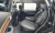 Kia Mohave Diesel 3.0 4WD 5-Seater, 2021
