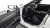 BMW Gran Turismo 620d M Sport, 2022