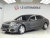 Mercedes-Benz S-Class Maybach S580 4MATIC, 2024