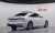 Audi A6 40 TDI Premium, 2022