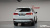 BMW X5 xDrive 40i xLine, 2024