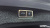 Hyundai Sonata 1.6 Turbo, 2024