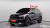 Kia Sorento Gasoline 2.5T 4WD, 2025