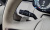 Land Rover Range Rover P530 Autobiography, 2023