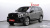 Kia Mohave Diesel 3.0 4WD 6-Seater, 2021