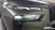 BMW X7 xDrive 40i M Sport 6STR, 2025