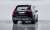 Mercedes-Benz GLE-Class GLE450 4MATIC, 2023