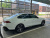 BMW 5-Series 530i xDrive M Sport, 2024