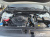 Hyundai Santafe Diesel 2.2 4WD, 2023