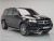 Mercedes-Benz GLS-Class GLS400d 4MATIC, 2023