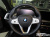 BMW X7 xDrive 40d Design Pure Excellence 6-Seater, 2024