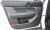 Hyundai Santafe Gasoline 2.5T 4WD, 2025