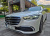 Mercedes-Benz S-Class S450L 4MATIC, 2022