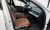 BMW 5-Series 530i xDrive M Sport, 2024