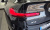 BMW X4 xDrive20d M Sport, 2025