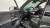 Mercedes-Benz GLB-Class GLB250 4MATIC, 2023