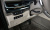 Kia Carnival 9-Seater Gravity, 2025