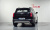 Mini Countryman ALL4 Favoured, 2026