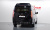 Hyundai Staria 4WD Lounge 7-Seater, 2022