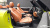 Mini Cooper Convertible Classic, 2024