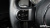 Mini Countryman ALL4 Classic, 2022