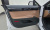 Hyundai Grandeur 2,5 Gasoline 2WD, 2023