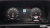 Land Rover Defender 110 P300 X-Dynamic SE, 2025