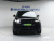 Land Rover Discovery D350 Dynamic HSE, 2025