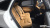 Volvo S90 B6 AWD Ultimate Bright, 2024