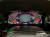 BMW 5-Series 520i M Sport, 2023