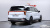Kia Carnival 9-Seater Noblesse, 2025