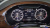 Bentley Continental 4.0 GT Azure, 2023