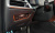 BMW M4 M4 Convertible Competition M xDrive, 2025