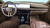 Genesis G80 Gasoline 2.5 Turbo AWD, 2025