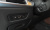 BMW X6 xDrive40i M Sport, 2025