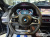 BMW 7-Series 740d xDrive Design Pure Excellence, 2023