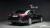 Mercedes-Benz S-Class Maybach S580 4MATIC, 2023