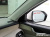 Hyundai Palisade Diesel 2.2 2WD, 2022