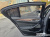 BMW 5-Series 530i Luxury, 2022