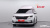 Kia Carnival 9-Seater Hi-Limousine, 2022