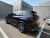 BMW X5 xDrive 40i M Sport, 2024