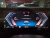 BMW 4-Series 420i M Sport Convertible, 2024