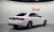 Mercedes-Benz E-Class E250 Avantgarde, 2022