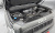 Kia Tasman 2.5T Gasoline 4WD, 2026