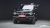 Ford Bronco 2.7 Outer Banks, 2023