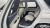 Hyundai Palisade Diesel 2.2 2WD, 2023