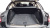 BMW X4 xDrive20i xLine, 2023